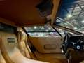 Lamborghini Countach 5.2 quattrovalvole LP - thumbnail 13