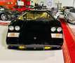 Lamborghini Countach 5.2 quattrovalvole LP - thumbnail 11