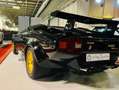 Lamborghini Countach 5.2 quattrovalvole LP - thumbnail 18