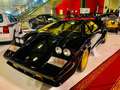 Lamborghini Countach 5.2 quattrovalvole LP - thumbnail 15