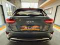 Kia XCeed PHEV 1.6 GDi Business Line DCT - GARANTIE KIA 2031 Grijs - thumbnail 5