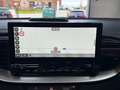 Kia XCeed PHEV 1.6 GDi Business Line DCT - GARANTIE KIA 2031 Grijs - thumbnail 14
