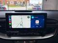 Kia XCeed PHEV 1.6 GDi Business Line DCT - GARANTIE KIA 2031 Grijs - thumbnail 13