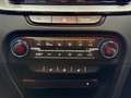Kia XCeed PHEV 1.6 GDi Business Line DCT - GARANTIE KIA 2031 Grijs - thumbnail 16
