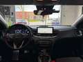 Kia XCeed PHEV 1.6 GDi Business Line DCT - GARANTIE KIA 2031 Grijs - thumbnail 18