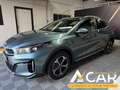Kia XCeed PHEV 1.6 GDi Business Line DCT - GARANTIE KIA 2031 Grijs - thumbnail 1