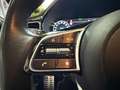 Kia XCeed PHEV 1.6 GDi Business Line DCT - GARANTIE KIA 2031 Grijs - thumbnail 11