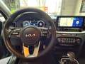 Kia XCeed PHEV 1.6 GDi Business Line DCT - GARANTIE KIA 2031 Grijs - thumbnail 9