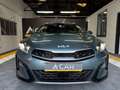 Kia XCeed PHEV 1.6 GDi Business Line DCT - GARANTIE KIA 2031 Grijs - thumbnail 3
