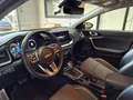 Kia XCeed PHEV 1.6 GDi Business Line DCT - GARANTIE KIA 2031 Grijs - thumbnail 8