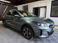 Kia XCeed PHEV 1.6 GDi Business Line DCT - GARANTIE KIA 2031 Grijs - thumbnail 2