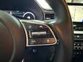 Kia XCeed PHEV 1.6 GDi Business Line DCT - GARANTIE KIA 2031 Grijs - thumbnail 12