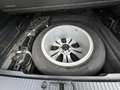 Volkswagen Passat Alltrack 2.0 TDI BMT 4MOTION*DigitalTacho Grijs - thumbnail 6