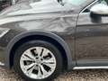 Volkswagen Passat Alltrack 2.0 TDI BMT 4MOTION*DigitalTacho Gri - thumbnail 10