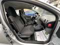 Toyota Sonstige Aygo Cool *KLIMA*AUX*4S-REIFEN*1.HAND Silber - thumbnail 16
