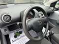 Toyota Sonstige Aygo Cool *KLIMA*AUX*4S-REIFEN*1.HAND Silber - thumbnail 13