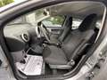 Toyota Sonstige Aygo Cool *KLIMA*AUX*4S-REIFEN*1.HAND Silber - thumbnail 14