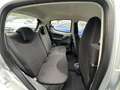 Toyota Sonstige Aygo Cool *KLIMA*AUX*4S-REIFEN*1.HAND Silber - thumbnail 17