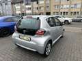 Toyota Sonstige Aygo Cool *KLIMA*AUX*4S-REIFEN*1.HAND Silber - thumbnail 7