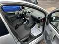 Toyota Sonstige Aygo Cool *KLIMA*AUX*4S-REIFEN*1.HAND Silber - thumbnail 15