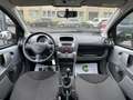 Toyota Sonstige Aygo Cool *KLIMA*AUX*4S-REIFEN*1.HAND Silber - thumbnail 10