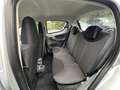 Toyota Sonstige Aygo Cool *KLIMA*AUX*4S-REIFEN*1.HAND Silber - thumbnail 18