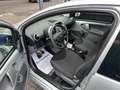 Toyota Sonstige Aygo Cool *KLIMA*AUX*4S-REIFEN*1.HAND Silber - thumbnail 12