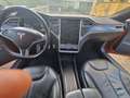 Tesla Model S Performance - thumbnail 1