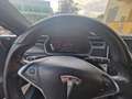 Tesla Model S Performance - thumbnail 8