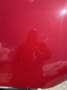 Tesla Model S Performance - thumbnail 6
