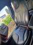 Tesla Model S Performance - thumbnail 4