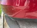 Tesla Model S Performance - thumbnail 7