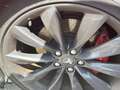 Tesla Model S Performance - thumbnail 13