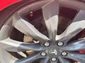 Tesla Model S Performance - thumbnail 12