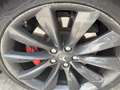 Tesla Model S Performance - thumbnail 11