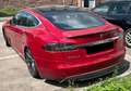 Tesla Model S Performance - thumbnail 15