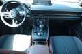 Mazda MX-30 R-EV AD'VANTAGE Sonderm Industrial Vintage Negru - thumbnail 12