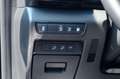 Mazda MX-30 R-EV AD'VANTAGE Sonderm Industrial Vintage Negru - thumbnail 15