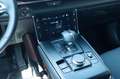 Mazda MX-30 R-EV AD'VANTAGE Sonderm Industrial Vintage Negru - thumbnail 14