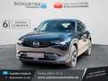 Mazda MX-30 R-EV AD'VANTAGE Sonderm Industrial Vintage Negru - thumbnail 1