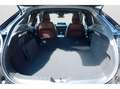 Mazda MX-30 R-EV AD'VANTAGE Sonderm Industrial Vintage Negru - thumbnail 7