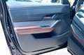 Mazda MX-30 R-EV AD'VANTAGE Sonderm Industrial Vintage Negru - thumbnail 9