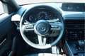 Mazda MX-30 R-EV AD'VANTAGE Sonderm Industrial Vintage Negru - thumbnail 13