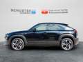 Mazda MX-30 R-EV AD'VANTAGE Sonderm Industrial Vintage Negru - thumbnail 2