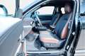 Mazda MX-30 R-EV AD'VANTAGE Sonderm Industrial Vintage Negru - thumbnail 8