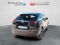 Mazda MX-30 R-EV AD'VANTAGE Sonderm Industrial Vintage Negru - thumbnail 4