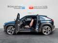 Mazda MX-30 R-EV AD'VANTAGE Sonderm Industrial Vintage Negru - thumbnail 3