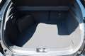 Mazda MX-30 R-EV AD'VANTAGE Sonderm Industrial Vintage Negru - thumbnail 6