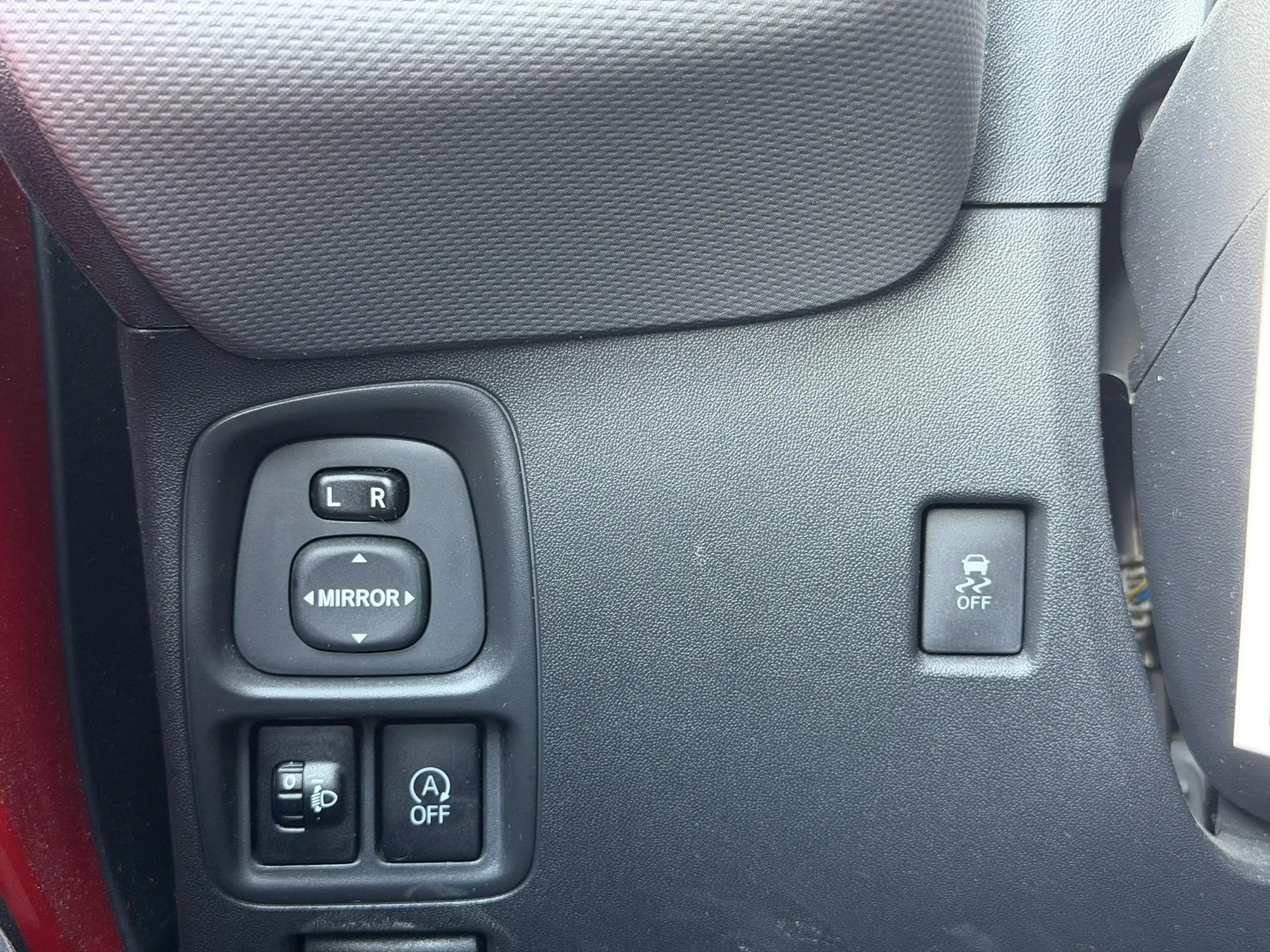 Peugeot 108 1.0 e-VTi Active | Bluetooth | Airco | Achteruitri — photo 14