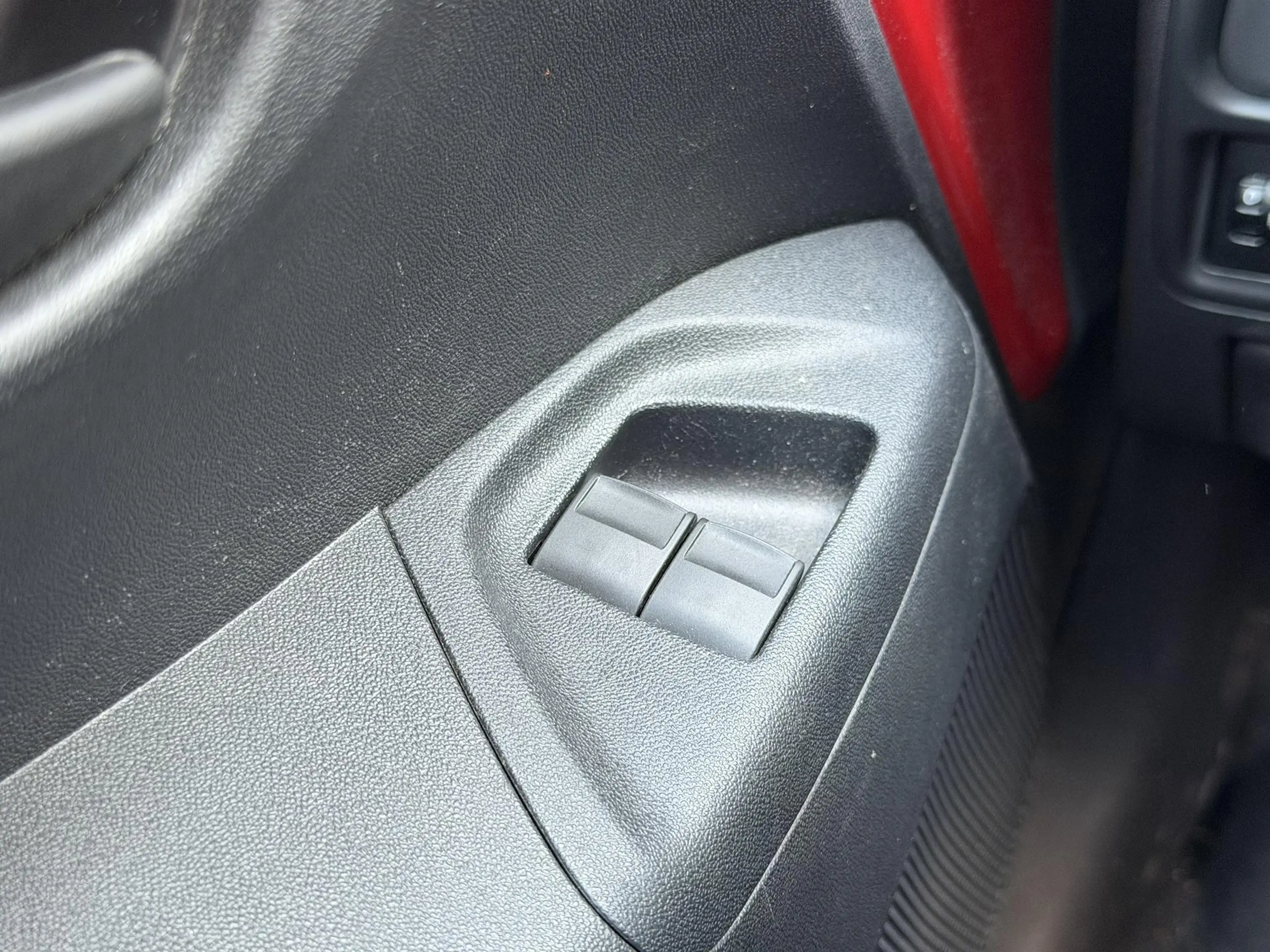 Peugeot 108 1.0 e-VTi Active | Bluetooth | Airco | Achteruitri — photo 13
